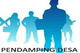 136 Sarjana Diterima sebagai Pendamping Desa di Bengkalis